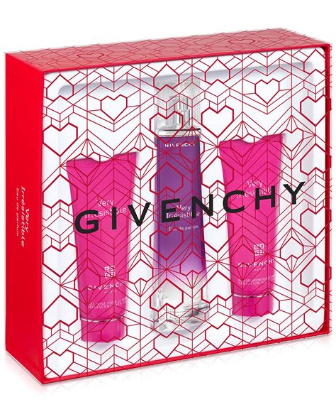 very irrésistible givenchy perfume macy's|givenchy macy's ladies perfume.